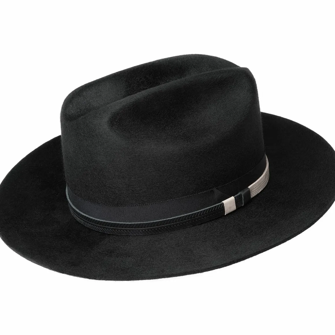 darwin_7.webp Bailey Hats Made In Usa | Darwin