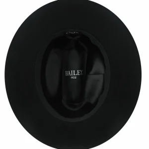 Bailey Hats Elite Finish® | Darwin