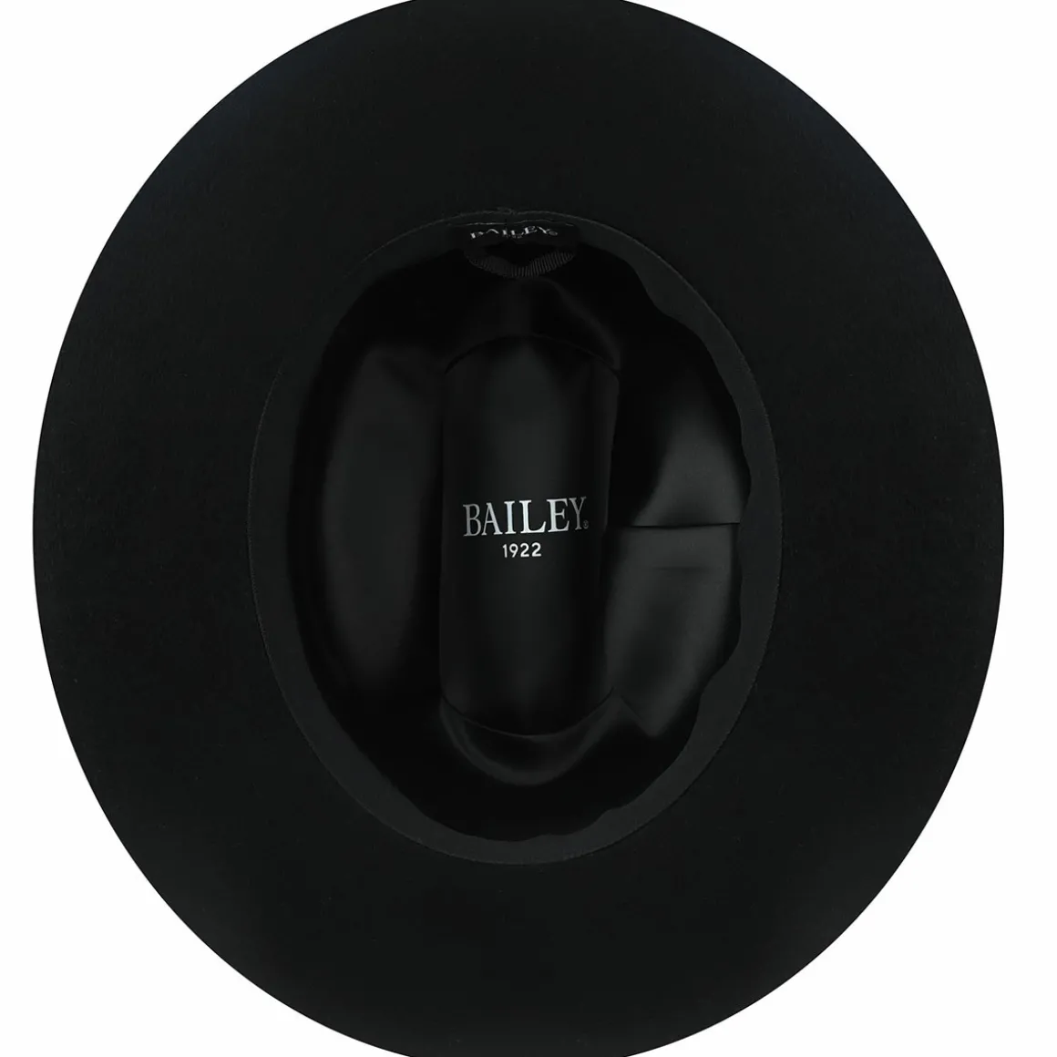 darwin_8-4.webp Bailey Hats Elite Finish® | Darwin