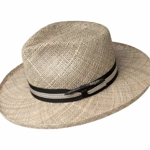 Bailey Hats Spring & Summer Shop | Daxton Natural