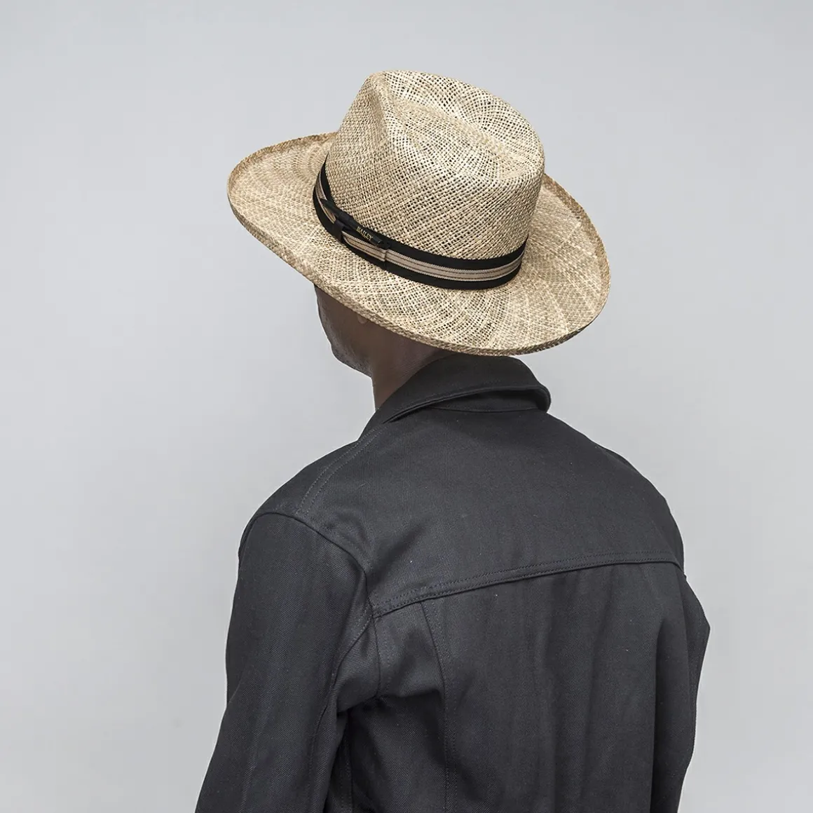 daxton_3-3.webp Bailey Hats Straw | Daxton Natural