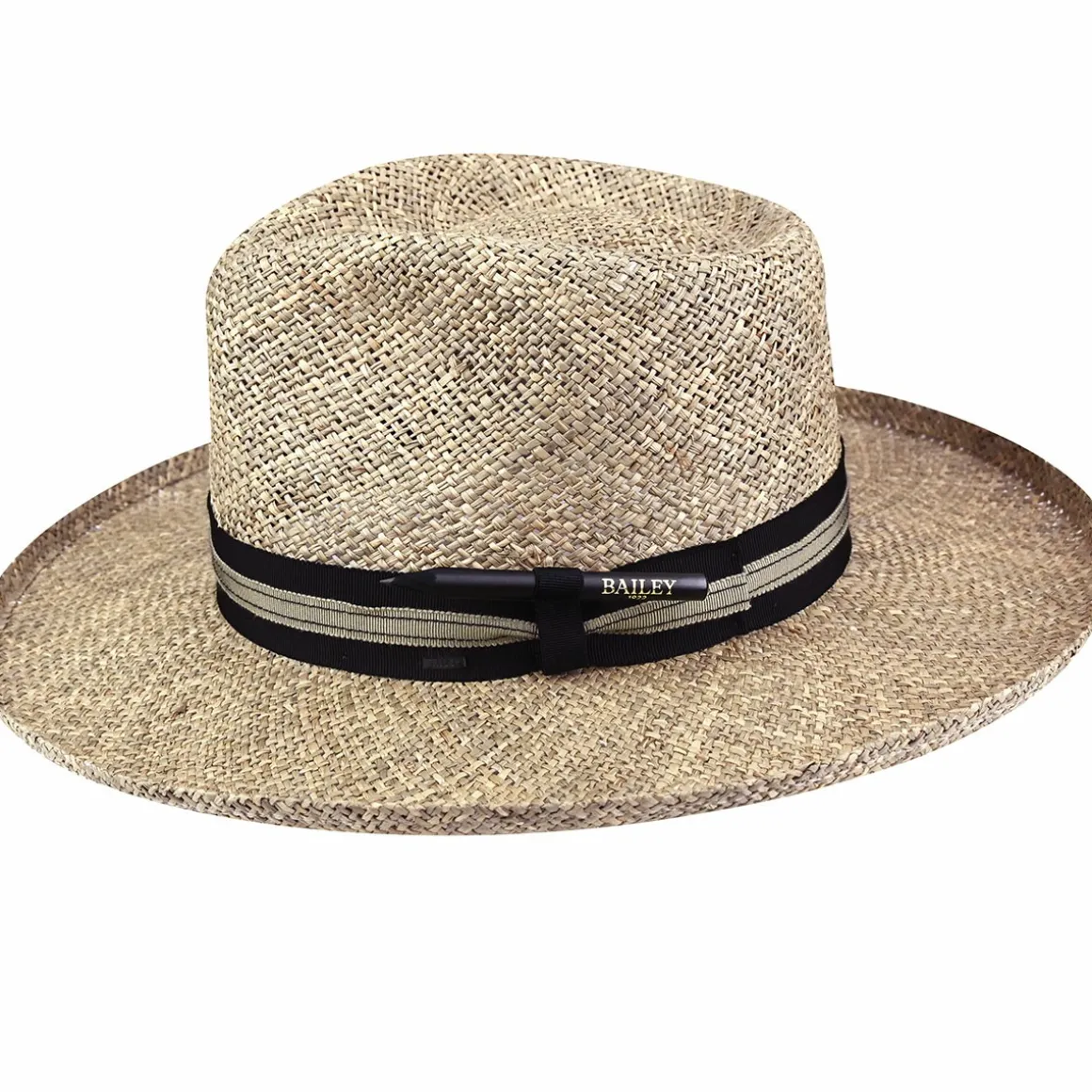 daxton_4-3.webp Bailey Hats Straw | Daxton Natural