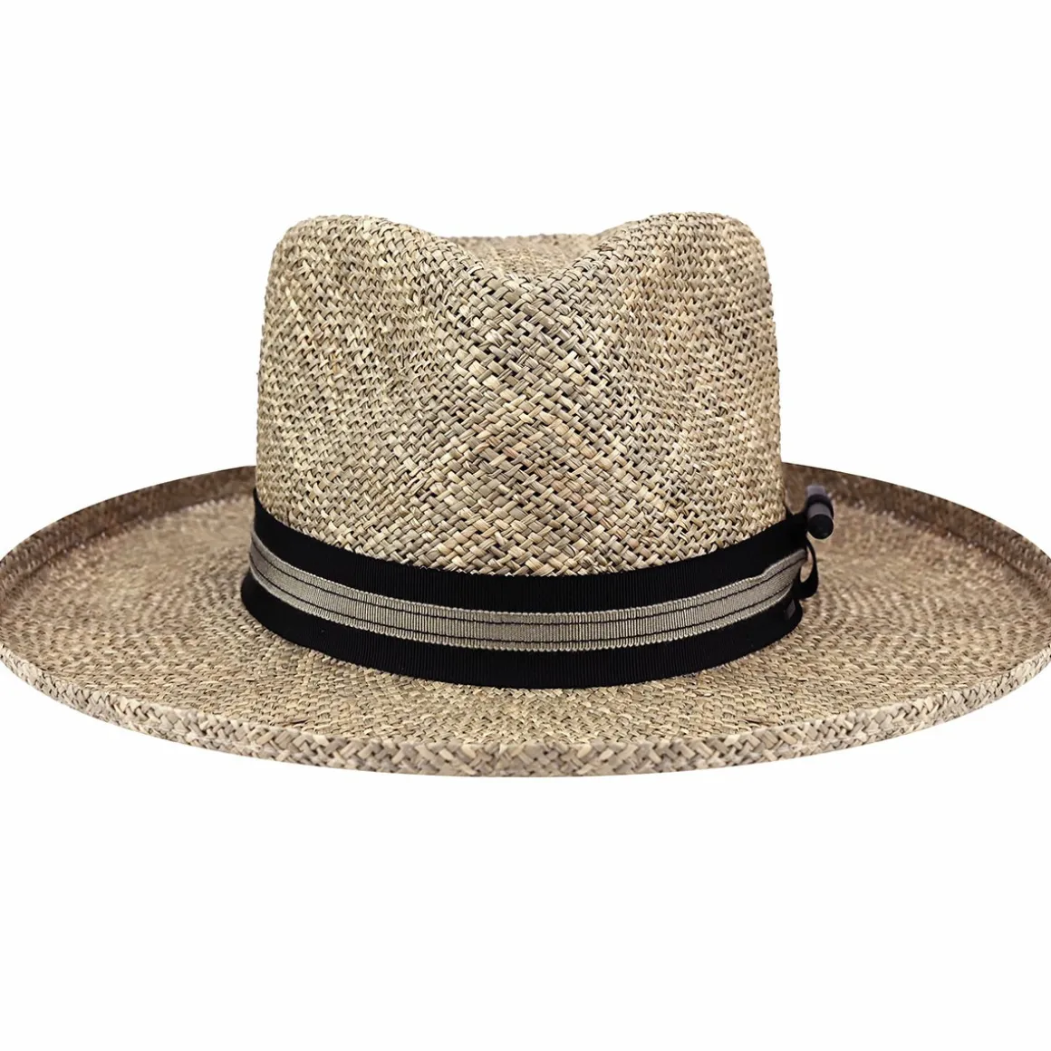daxton_5-4.webp Bailey Hats Wide Brim | Daxton Natural