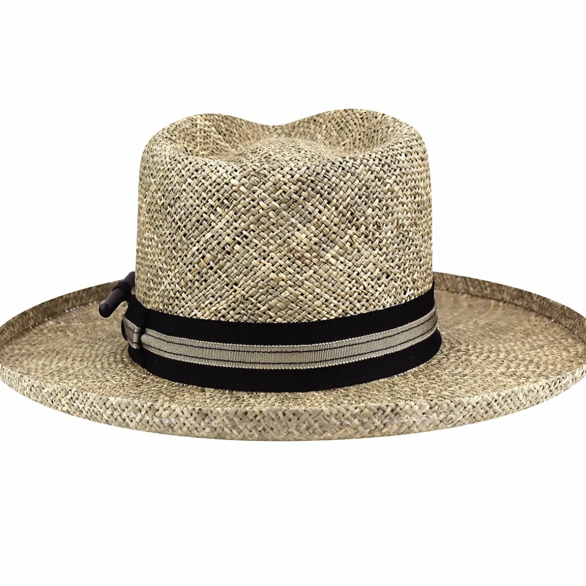daxton_7-4.webp Bailey Hats Wide Brim | Daxton Natural