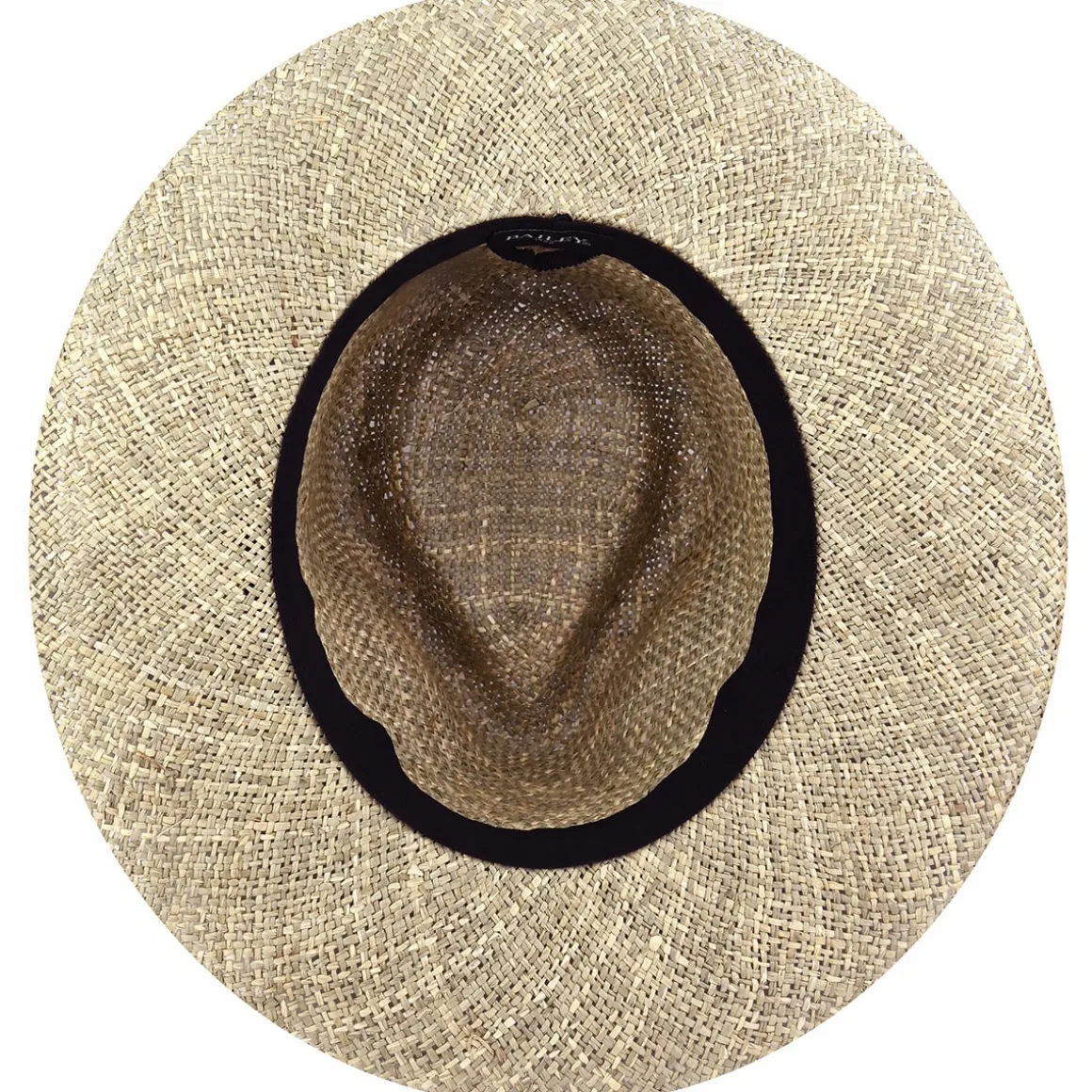 daxton_8-3.webp Bailey Hats Straw | Daxton Natural