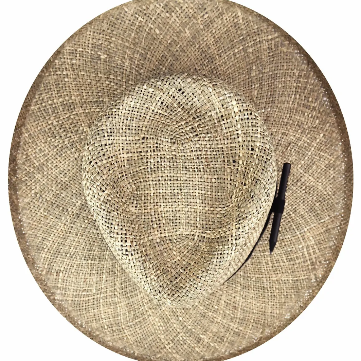 daxton_9-2.webp Bailey Hats Fedoras & Trilbies | Daxton Natural