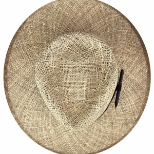 Bailey Hats Made In Usa | Daxton Natural