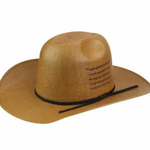 Bailey Hats Bull | Deen