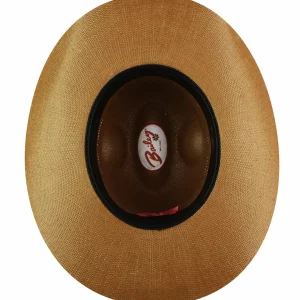 Bailey Hats Straw | Deen