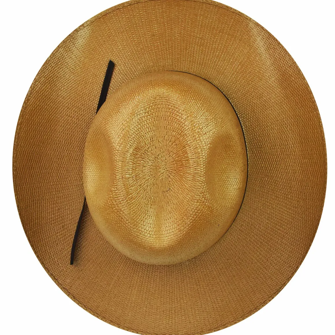 deen_2-2.webp Bailey Hats Straw | Deen