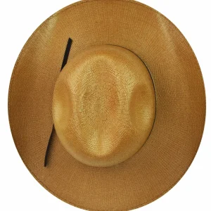 Bailey Hats Riding & Roping | Deen