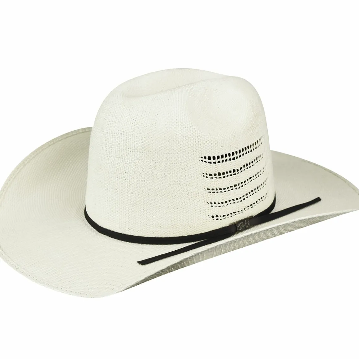 deen_4-2.webp Bailey Hats Straw | Deen