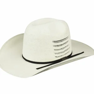 Bailey Hats Riding & Roping | Deen