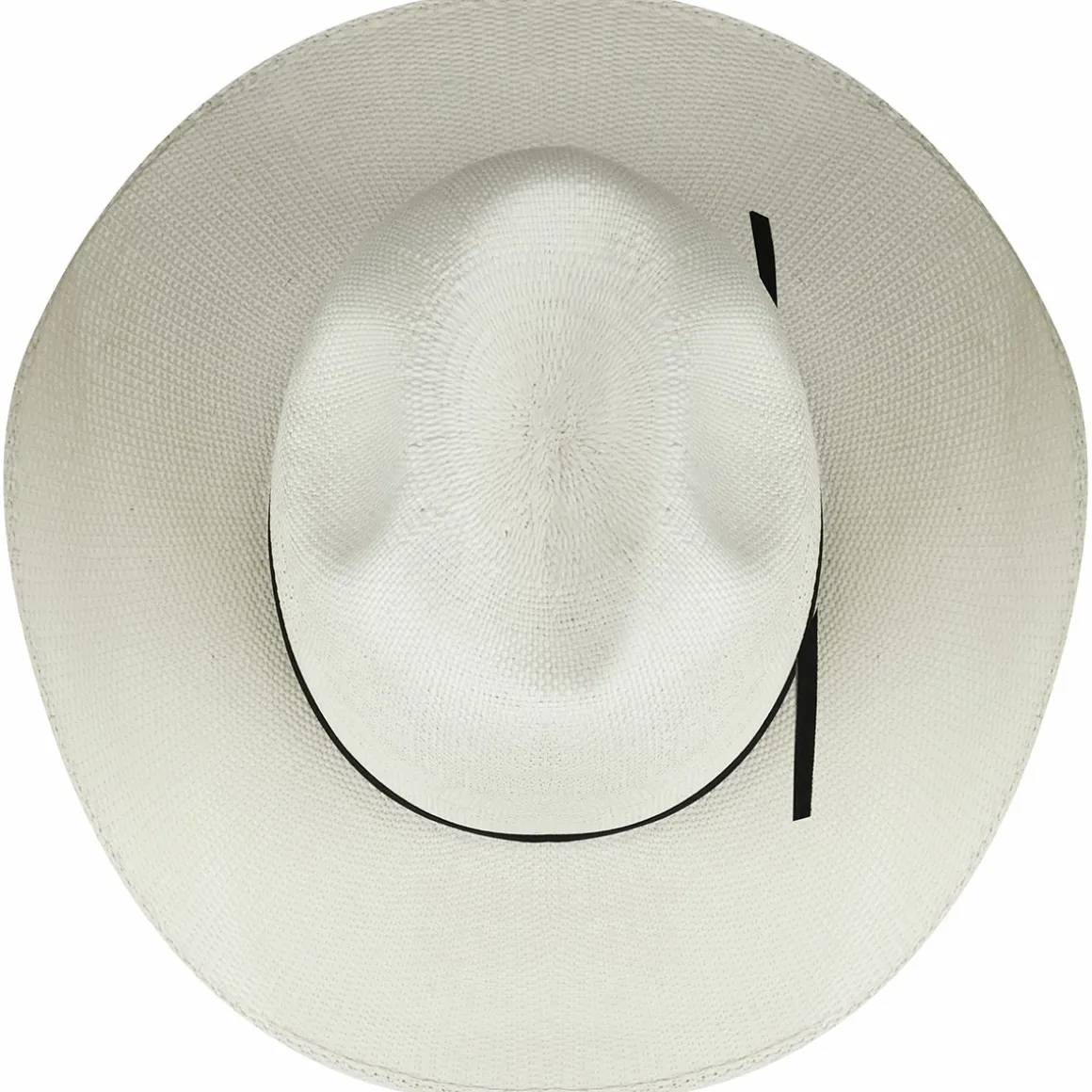 deen_6-2.webp Bailey Hats Straw | Deen