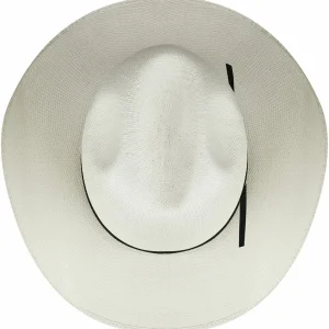 Bailey Hats Riding & Roping | Deen