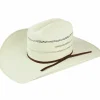 Bailey Hats Western & Cowboy Hats | Delafield Ivory
