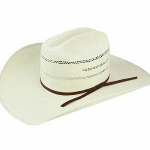 Bailey Hats Marlboro | Delafield Ivory