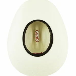 Bailey Hats Marlboro | Delafield Ivory
