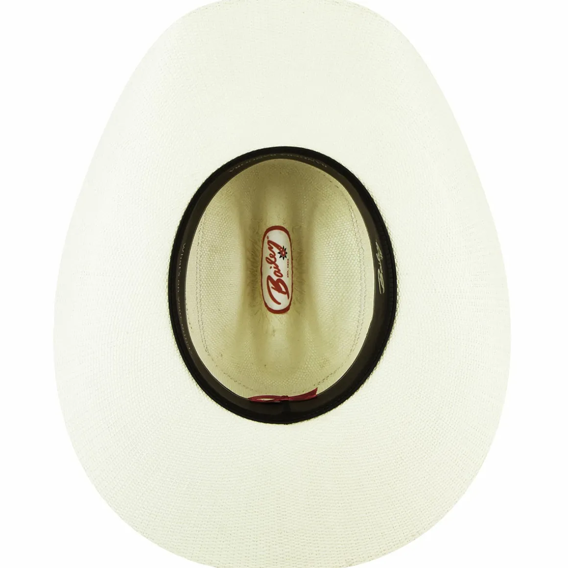 delafield_1.webp Bailey Hats Western & Cowboy Hats | Delafield Ivory