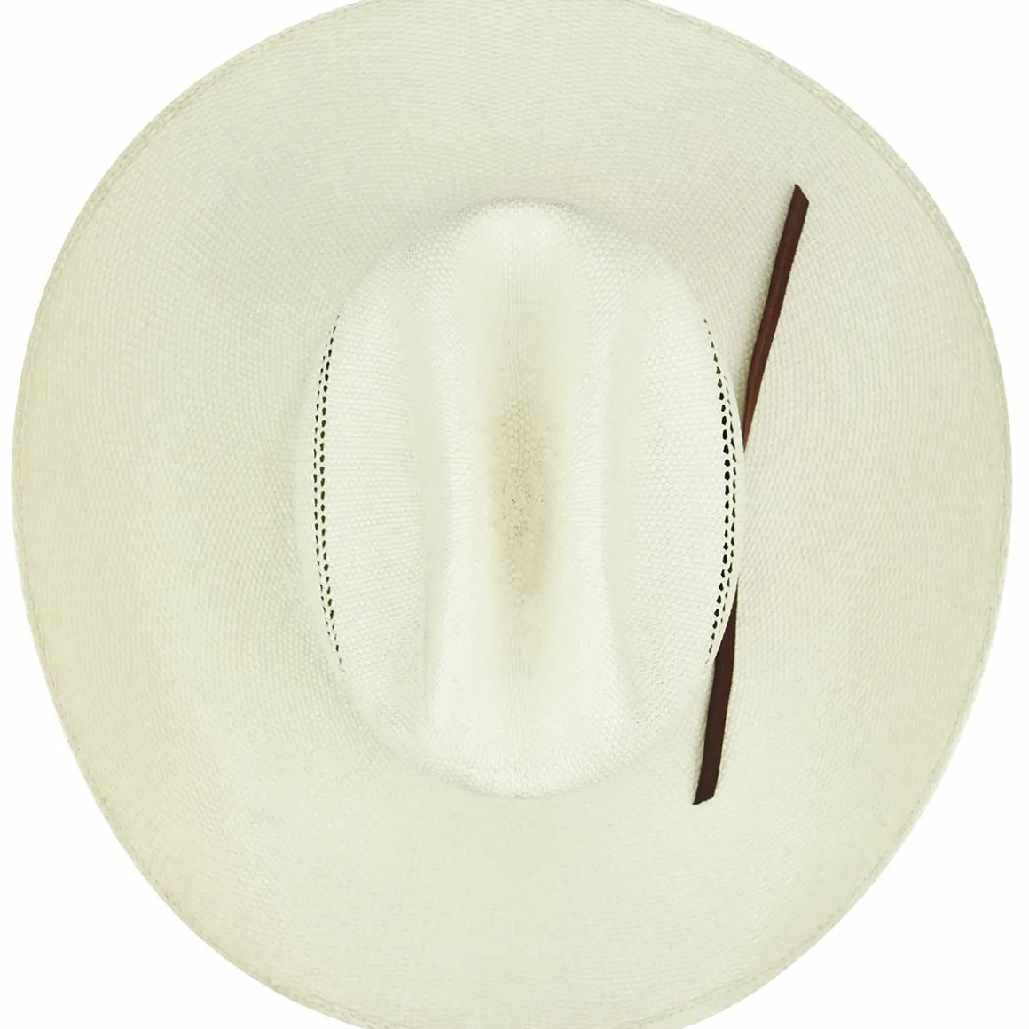 delafield_2.webp Bailey Hats Western & Cowboy Hats | Delafield Ivory