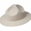 Bailey Hats Bowlers & Derbies | Denholm