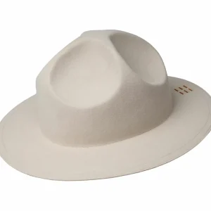 Bailey Hats Bowlers & Derbies | Denholm