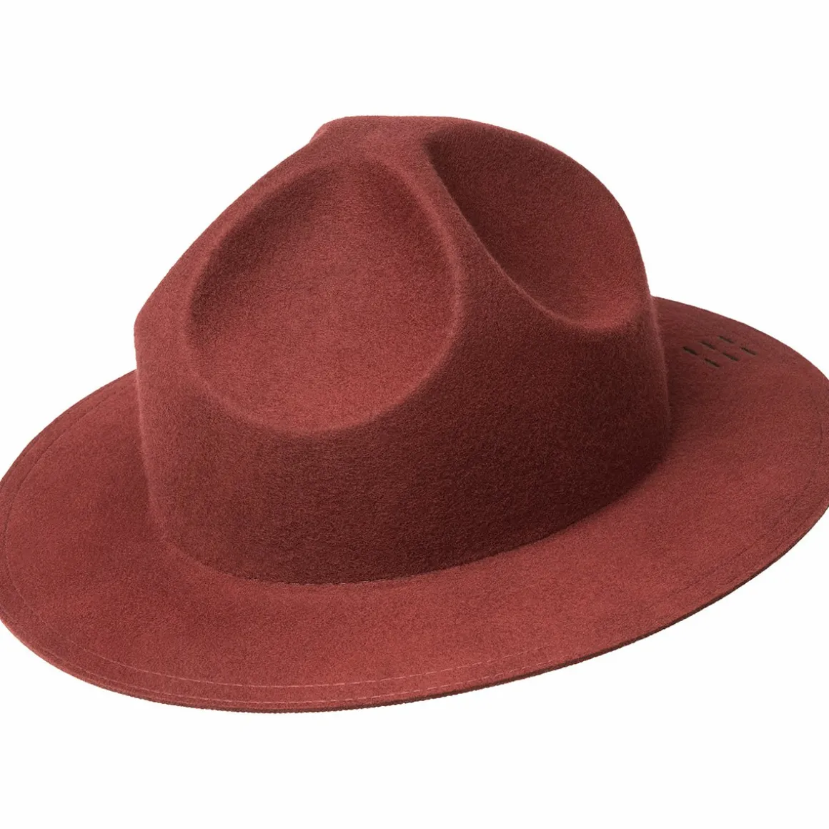 denholm_1-2.webp Bailey Hats Wool Felt | Denholm