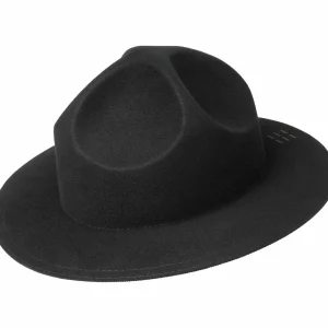 Bailey Hats Bowlers & Derbies | Denholm