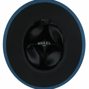 Bailey Hats Wide Brim | Denholm