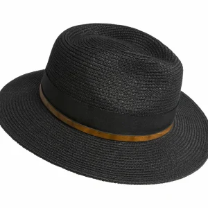 Bailey Hats Warm Weather | Denney