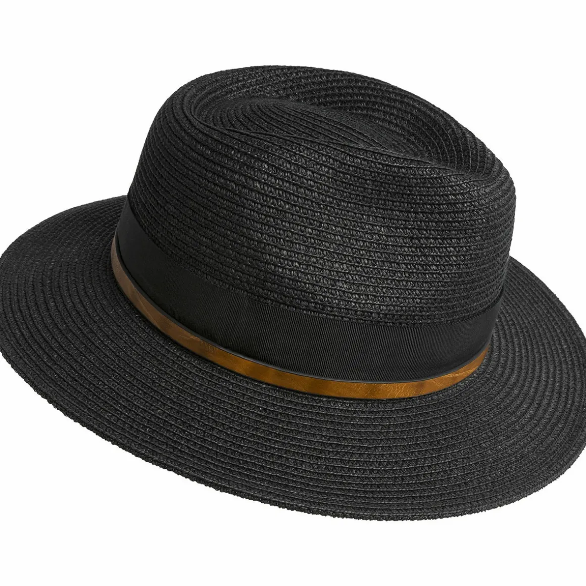 denney_0-5.webp Bailey Hats Medium Brim | Denney