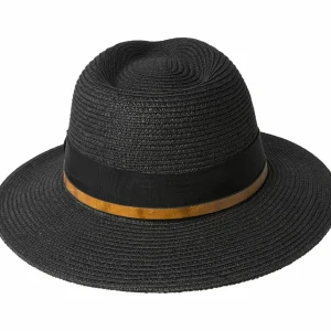 Bailey Hats Fedoras & Trilbies | Denney