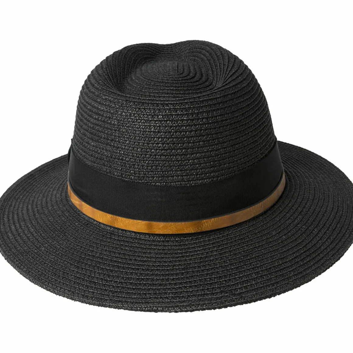 denney_1-5.webp Bailey Hats Medium Brim | Denney