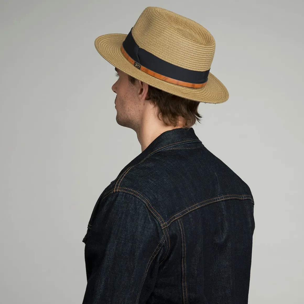 denney_10-3.webp Bailey Hats Braid | Denney