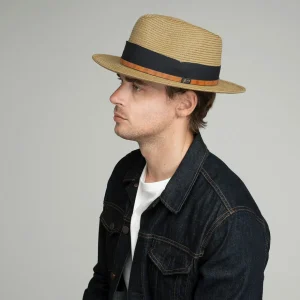 Bailey Hats Spring & Summer Shop | Denney