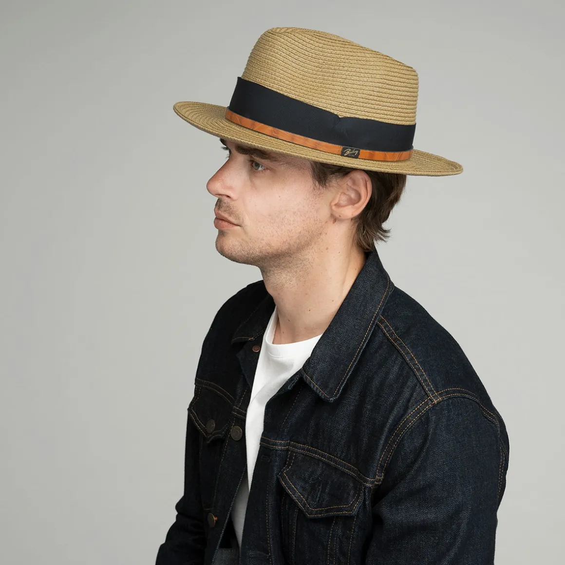 denney_11-4.webp Bailey Hats Straw | Denney