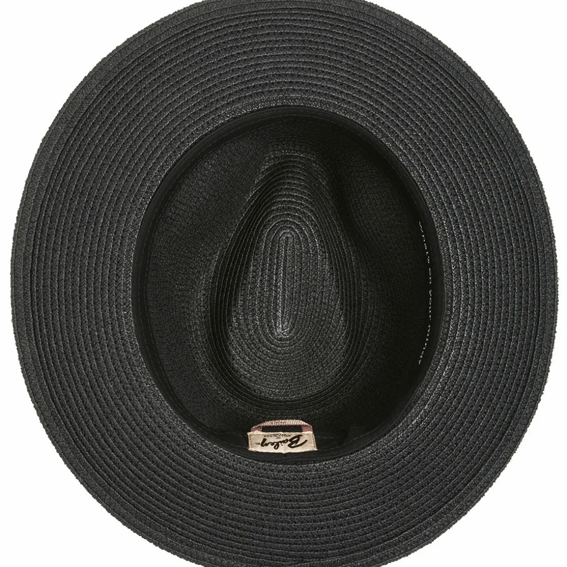 denney_2-3.webp Bailey Hats Braid | Denney