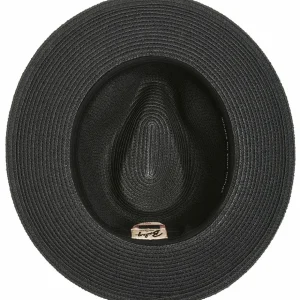 Bailey Hats Medium Brim | Denney