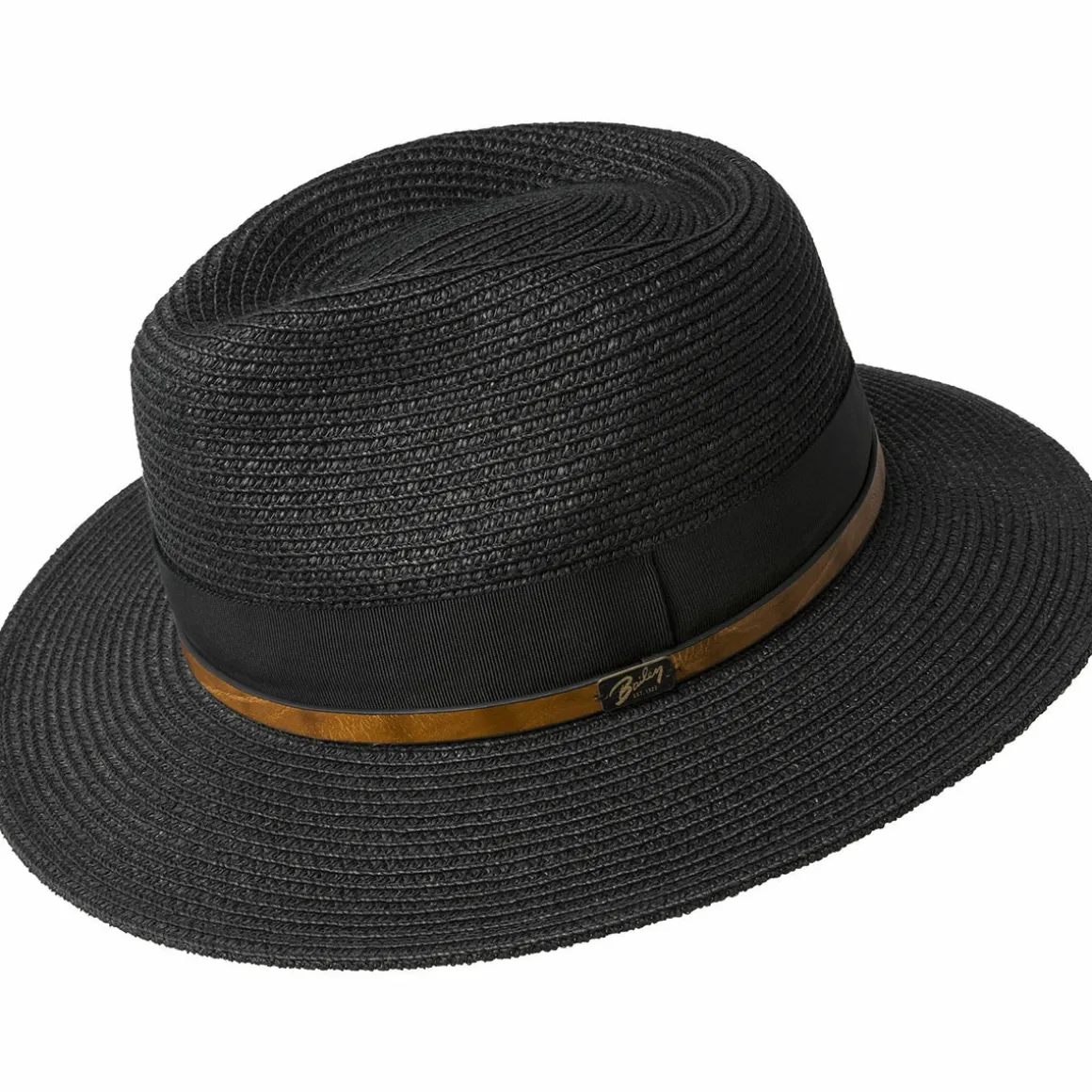 denney_3-3.webp Bailey Hats Braid | Denney