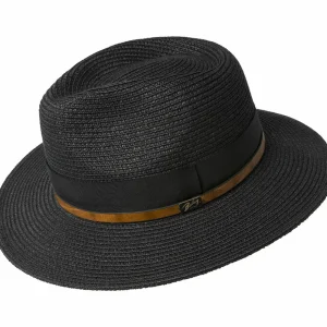 Bailey Hats Medium Brim | Denney