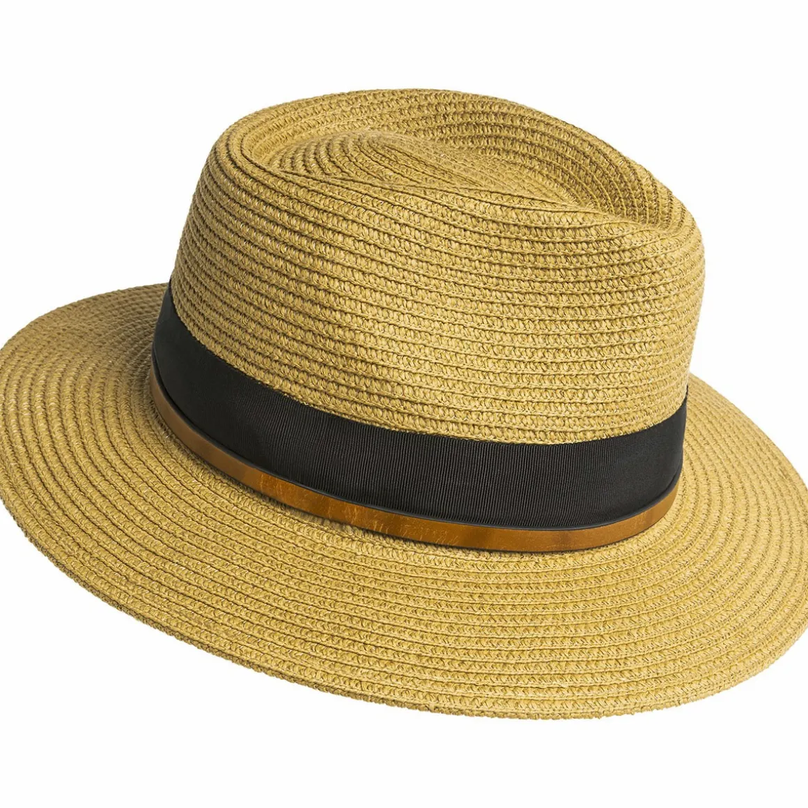denney_5-5.webp Bailey Hats Medium Brim | Denney
