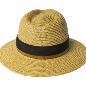 Bailey Hats Spring & Summer Shop | Denney