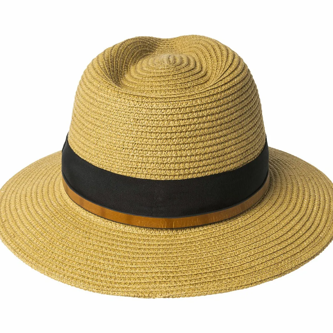 denney_6-5.webp Bailey Hats Medium Brim | Denney