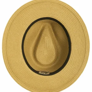Bailey Hats Braid | Denney
