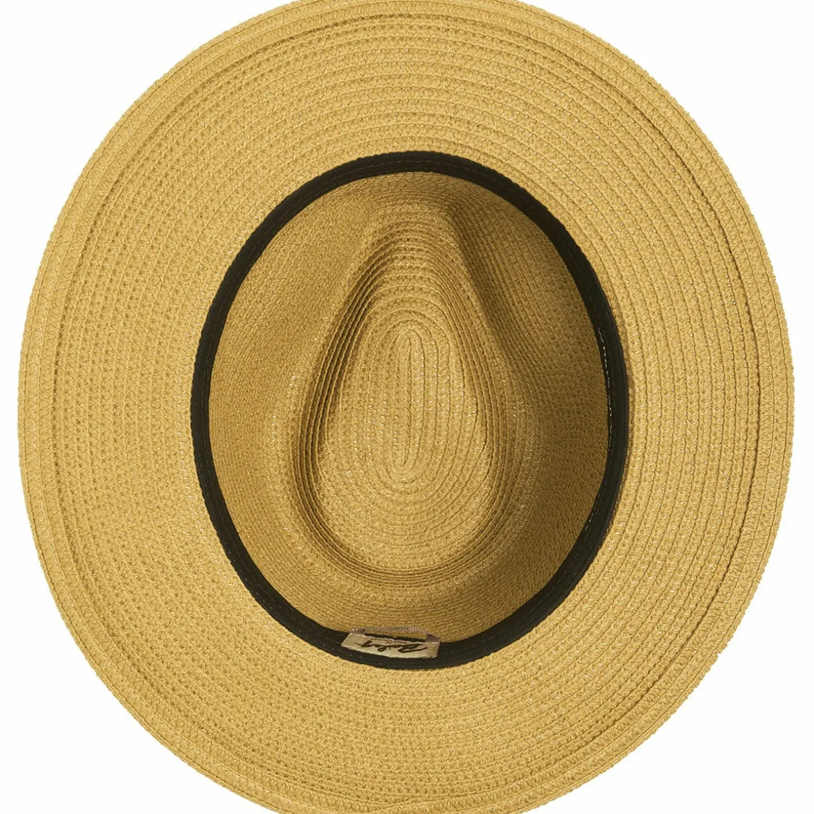 denney_7-3.webp Bailey Hats Braid | Denney