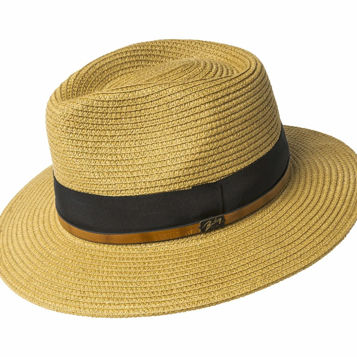 denney_8-3.webp Bailey Hats Braid | Denney