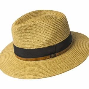 Bailey Hats Straw | Denney