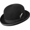 Bailey Hats Extended Sizes | Derby