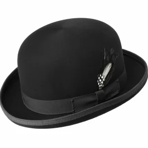 Bailey Hats Bowlers & Derbies | Derby