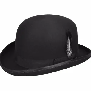 Bailey Hats Extended Sizes | Derby
